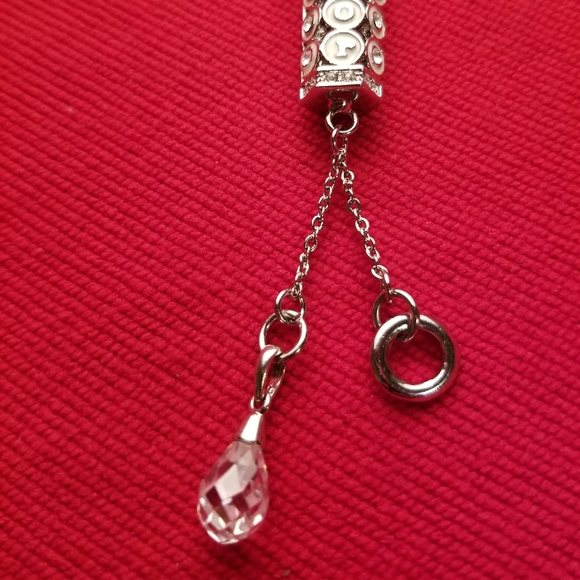 Dior Bracelet absolutely beautiful - Picture 4 of 8